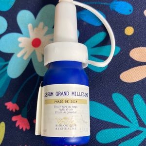 Biologique Recherche Serum Grand Millesime